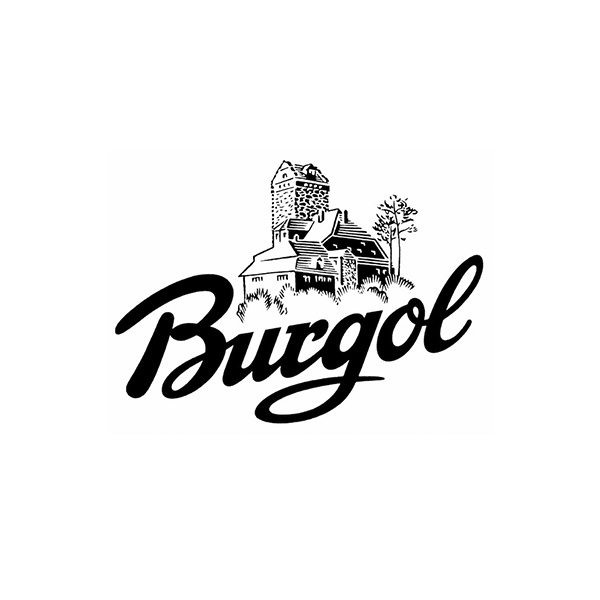 Burgol