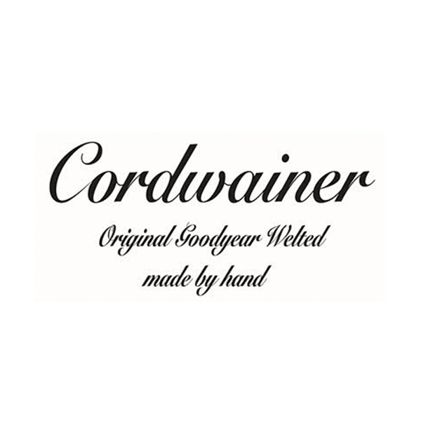 Cordwainer