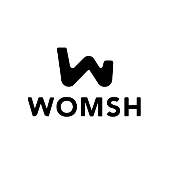 Womsh