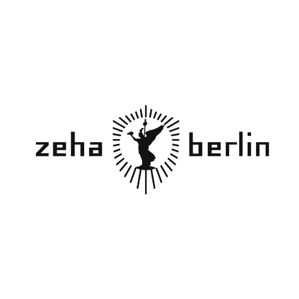 ZEHA BERLIN