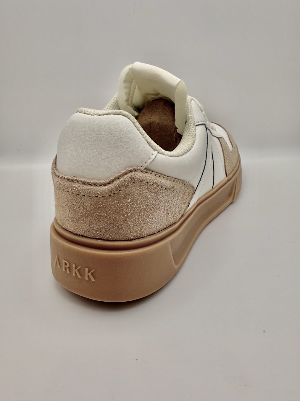 ARKK Copenhagen – Bild 2