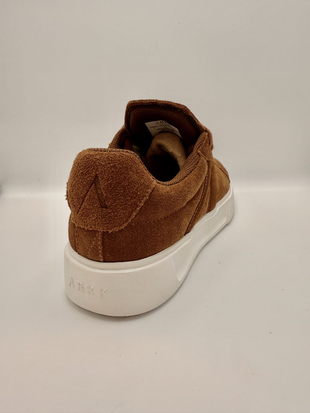 ARKK Copenhagen – Bild 2