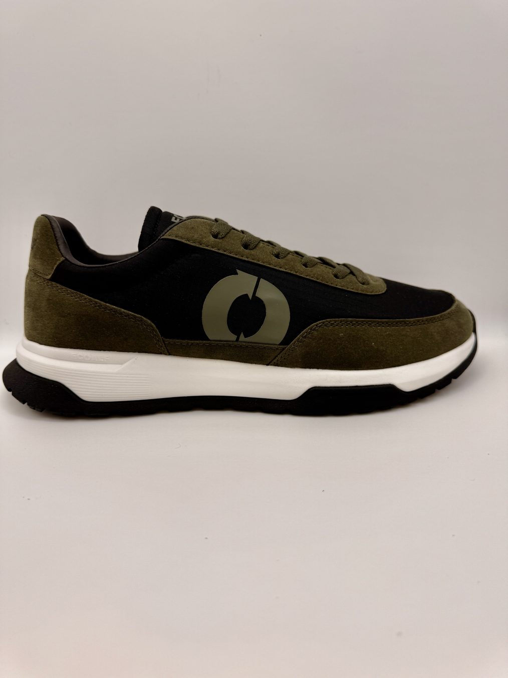 Ecoalf
