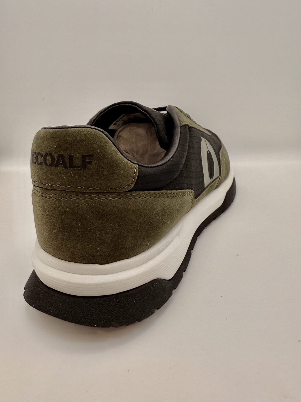 Ecoalf – Bild 2