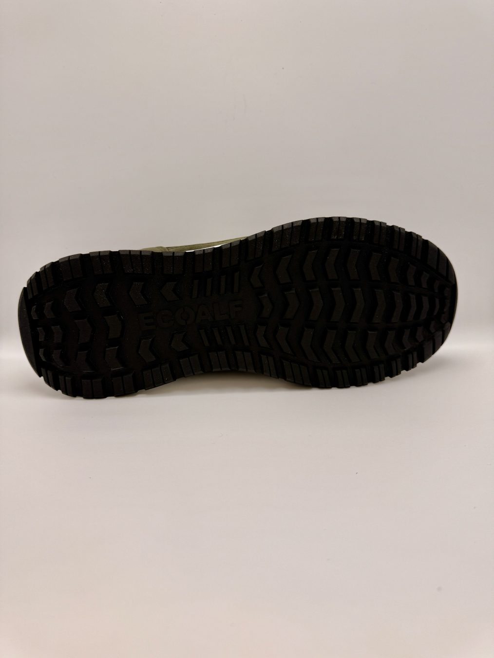 Ecoalf – Bild 3