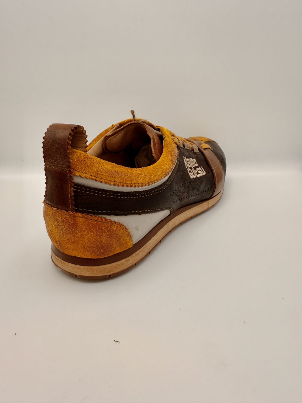 Kamo Gutsu – Bild 2