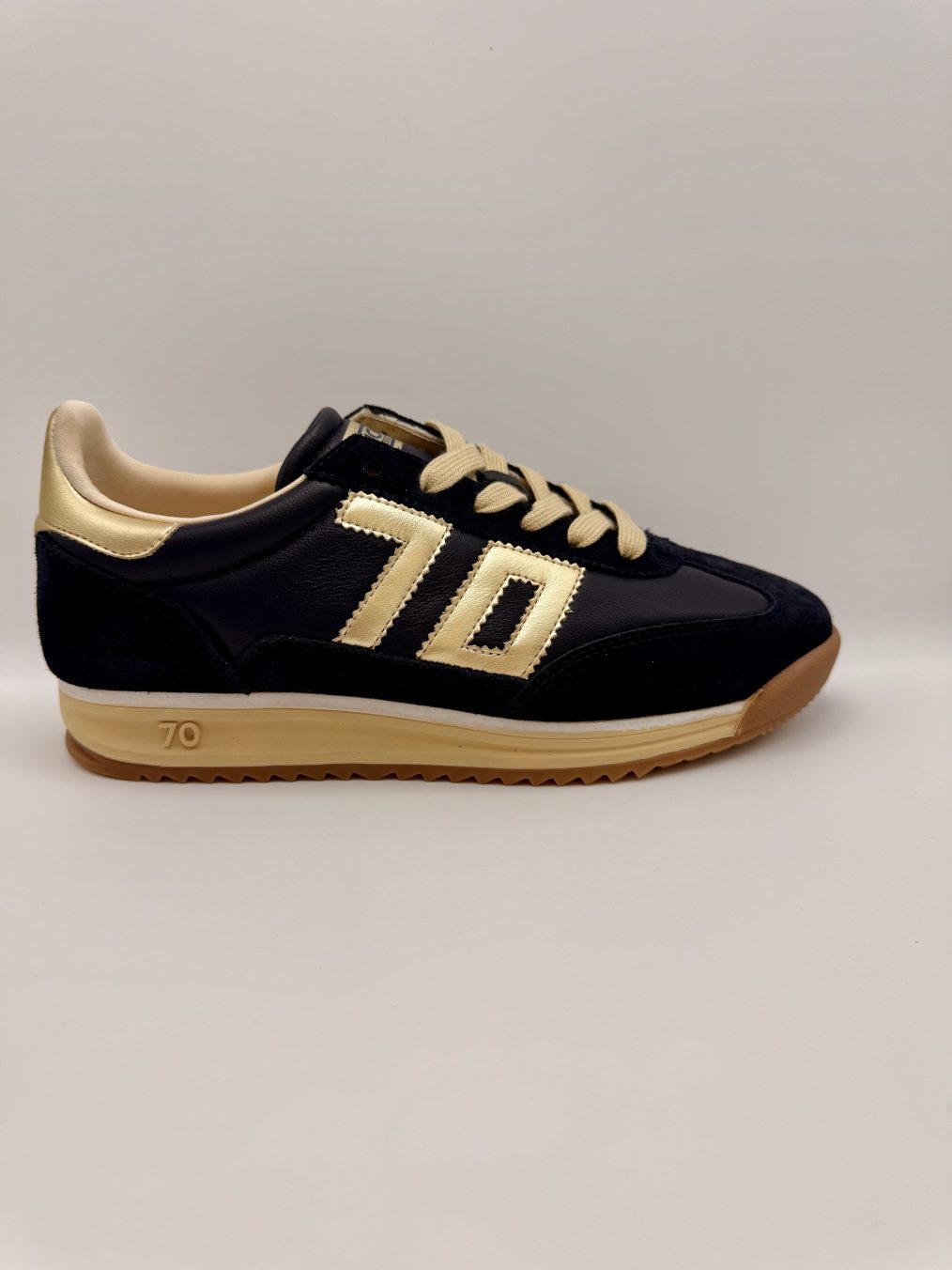 Back70