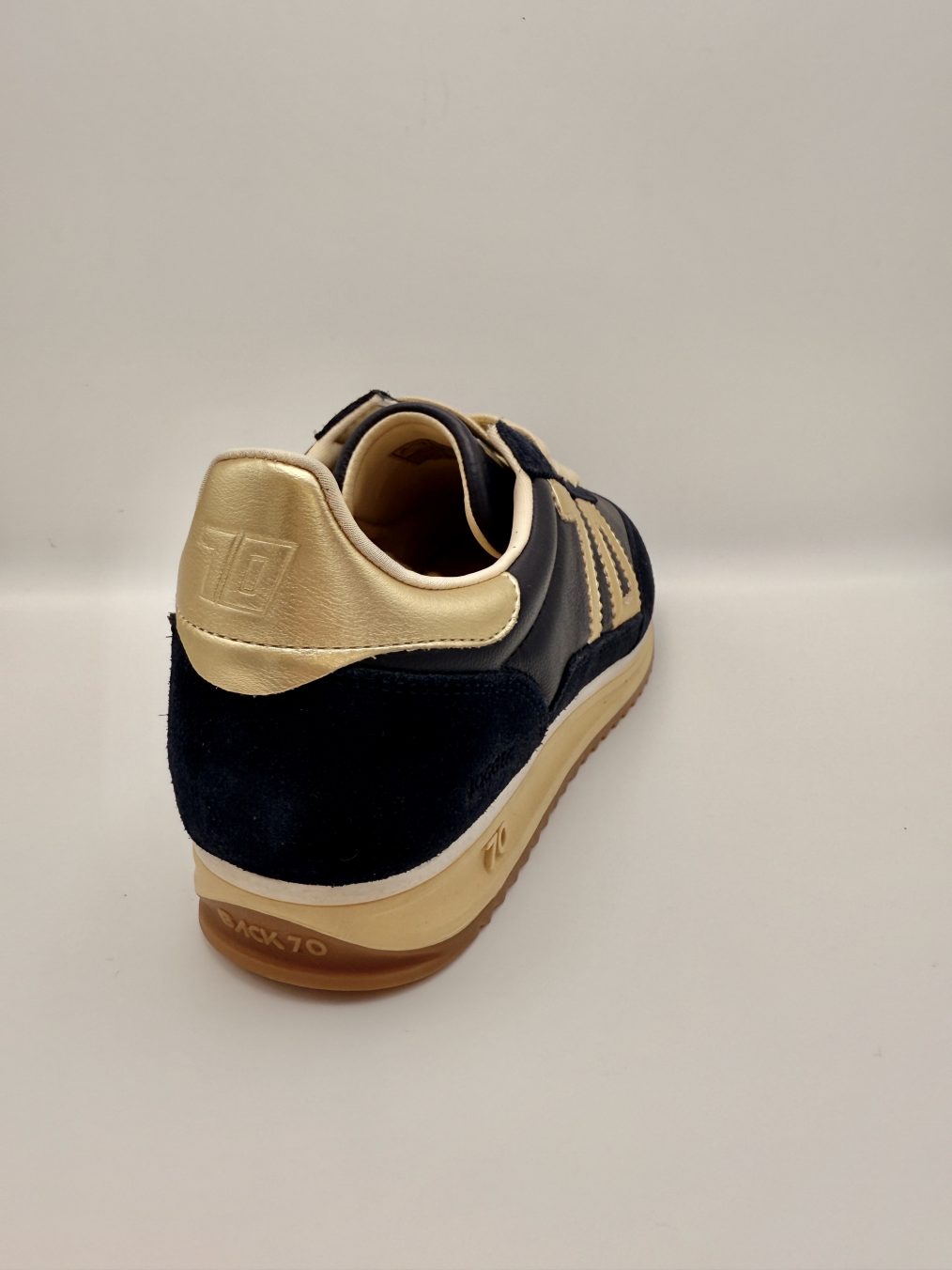 Back70 – Bild 2