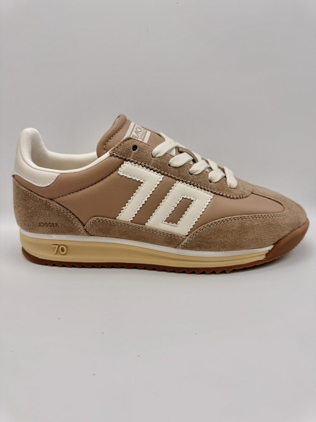Back70