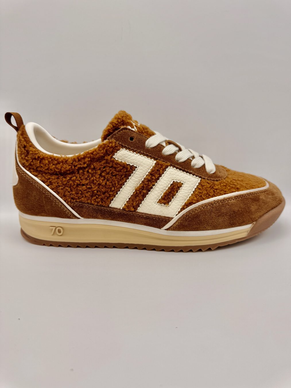 Back70