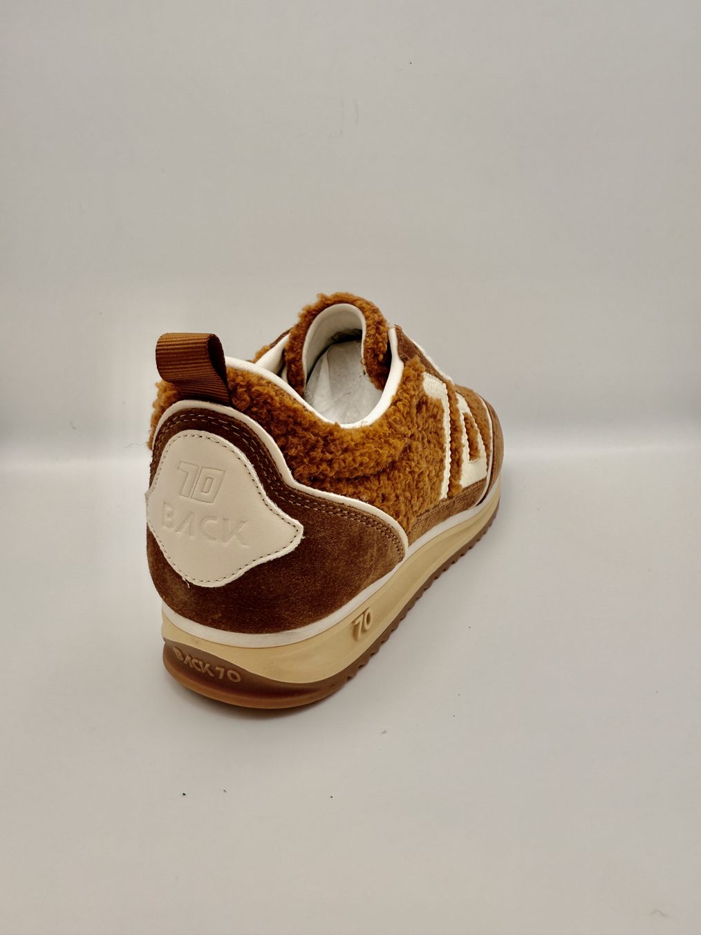 Back70 – Bild 2
