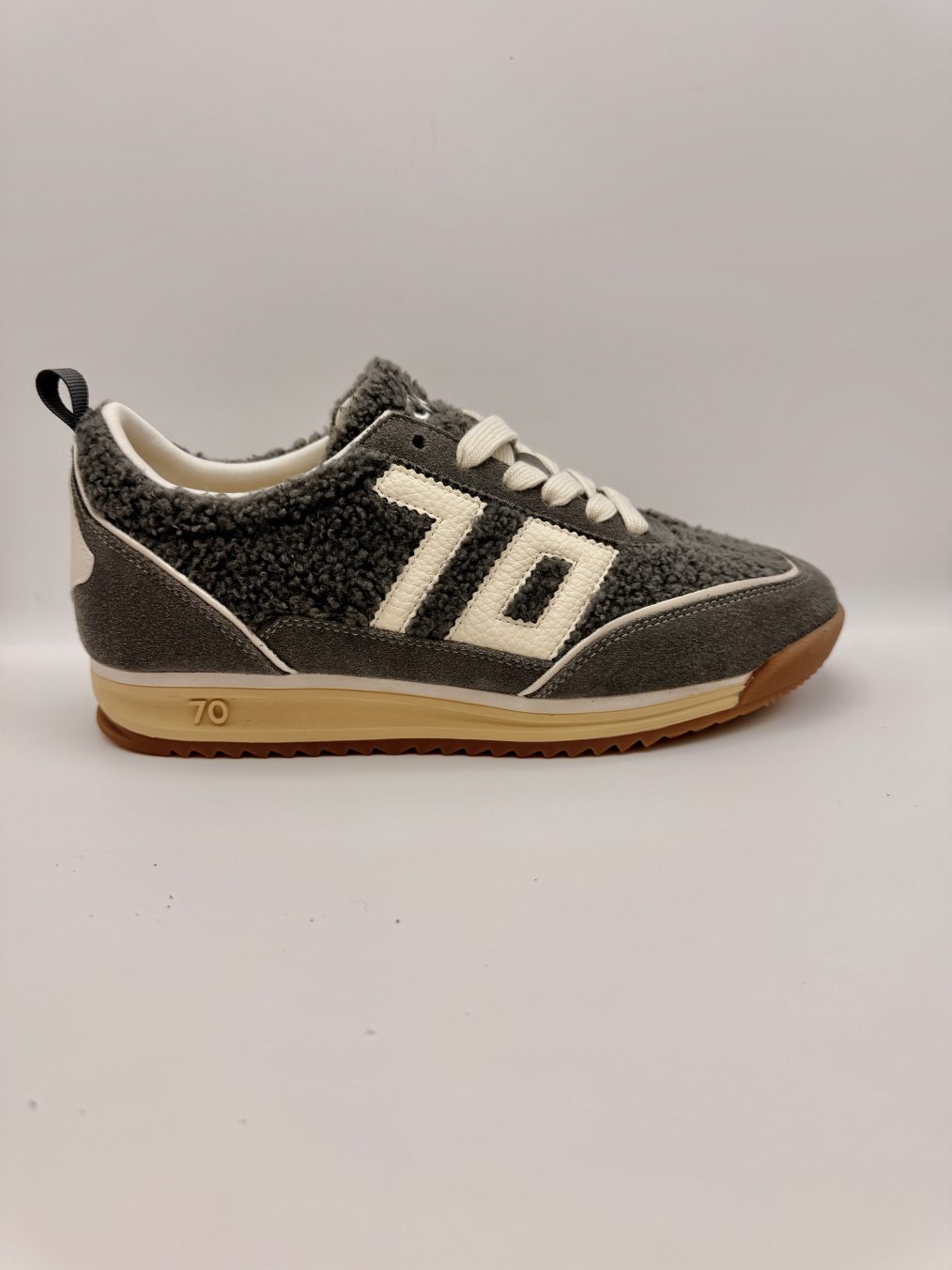 Back70