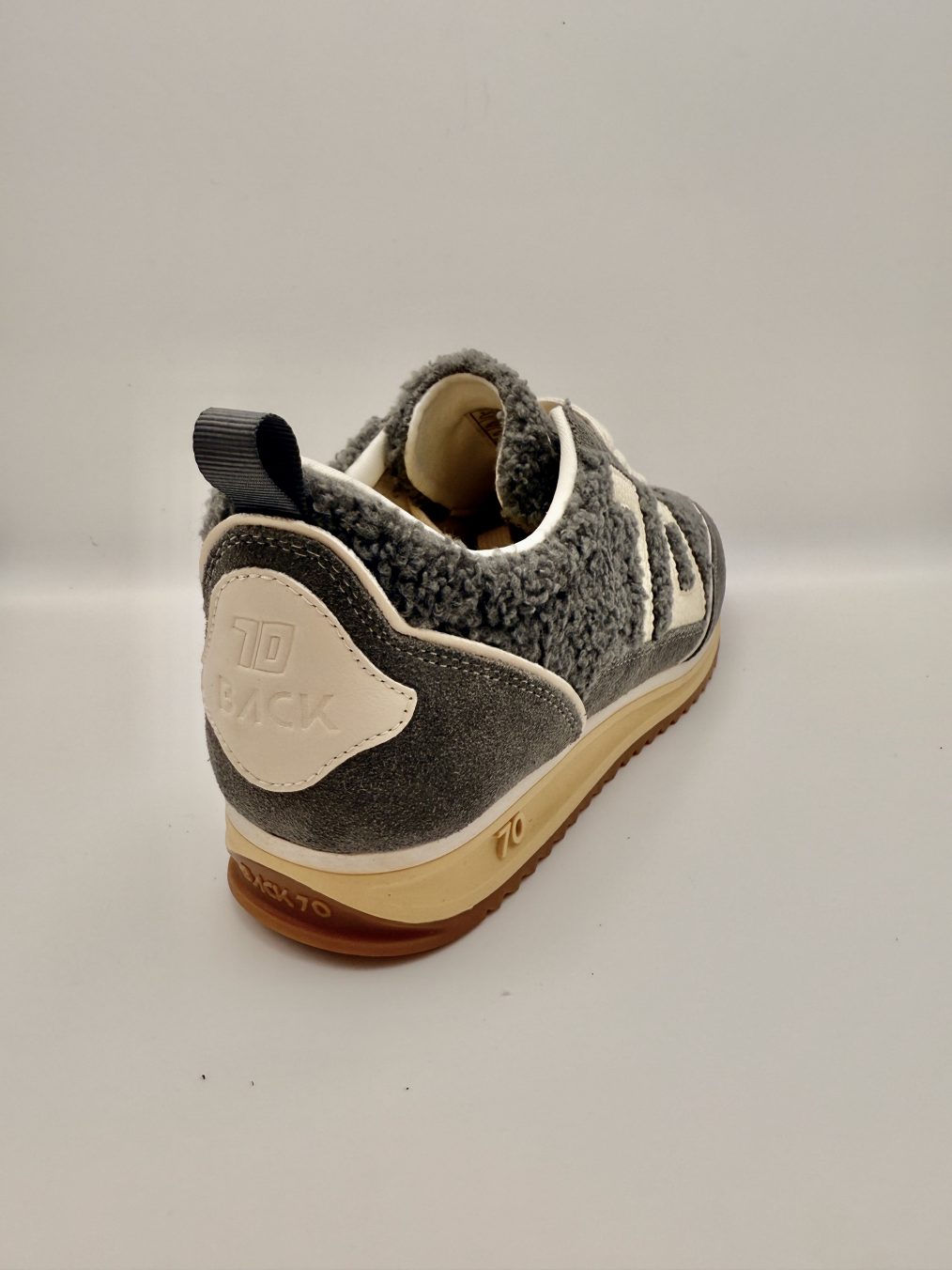 Back70 – Bild 2