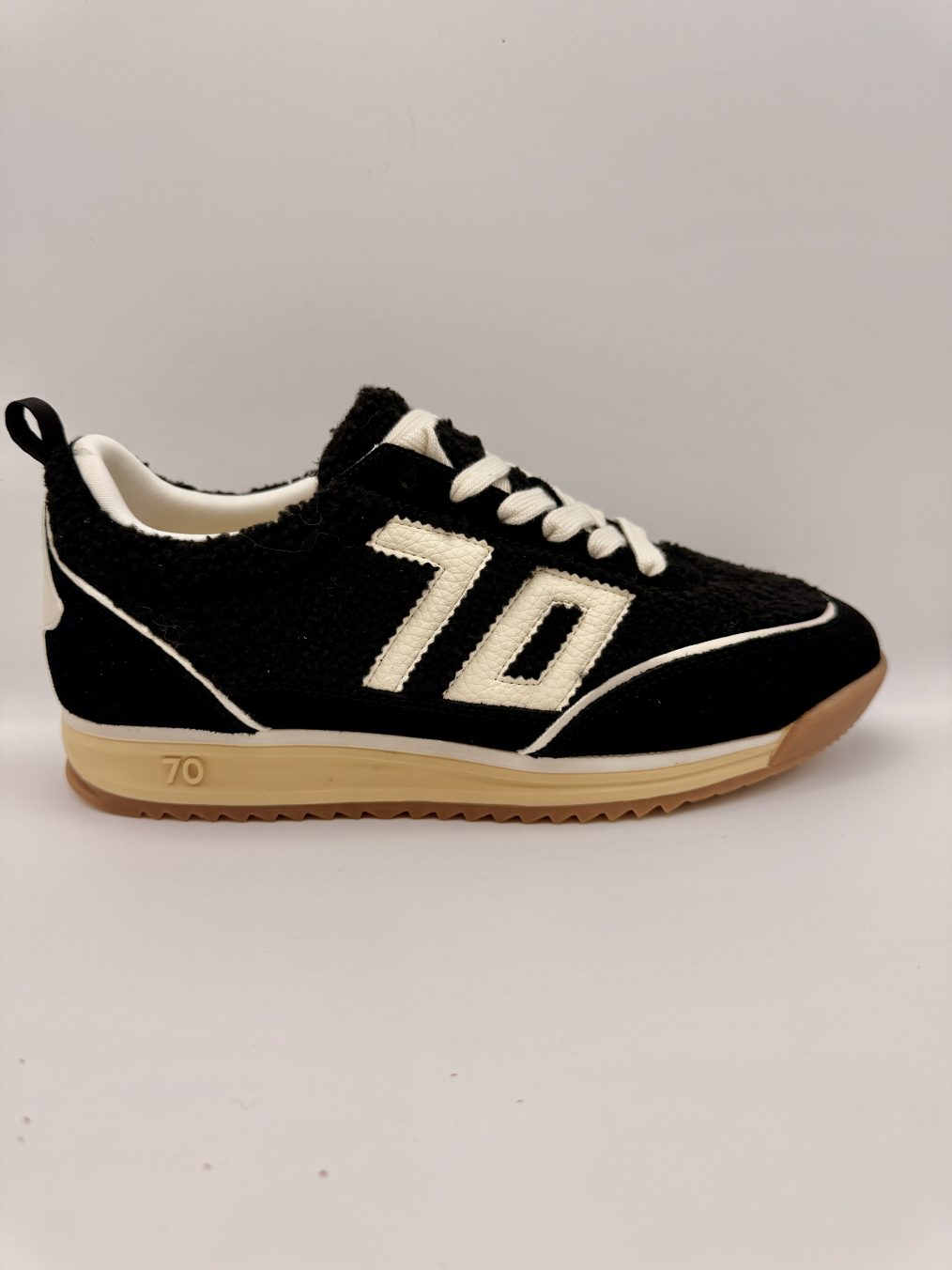 Back70