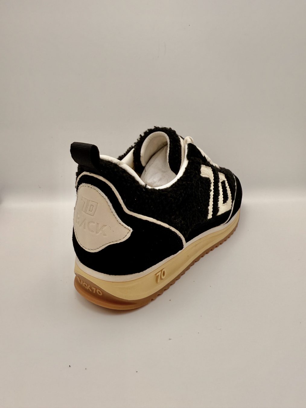 Back70 – Bild 2
