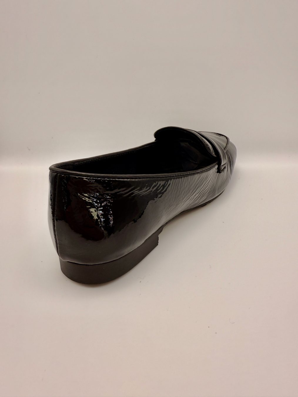 Black Rose – Bild 2