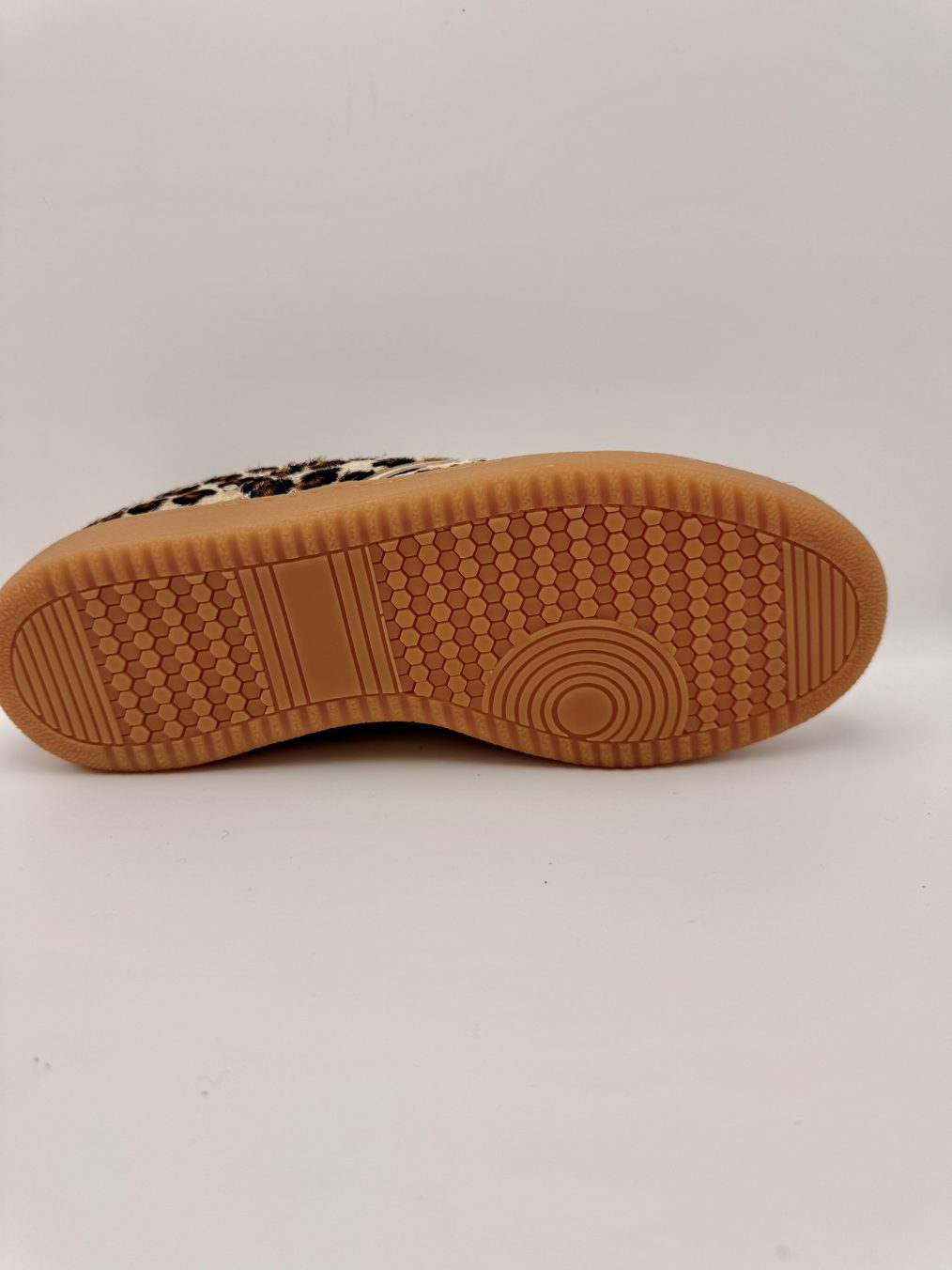 Nubikk – Bild 3