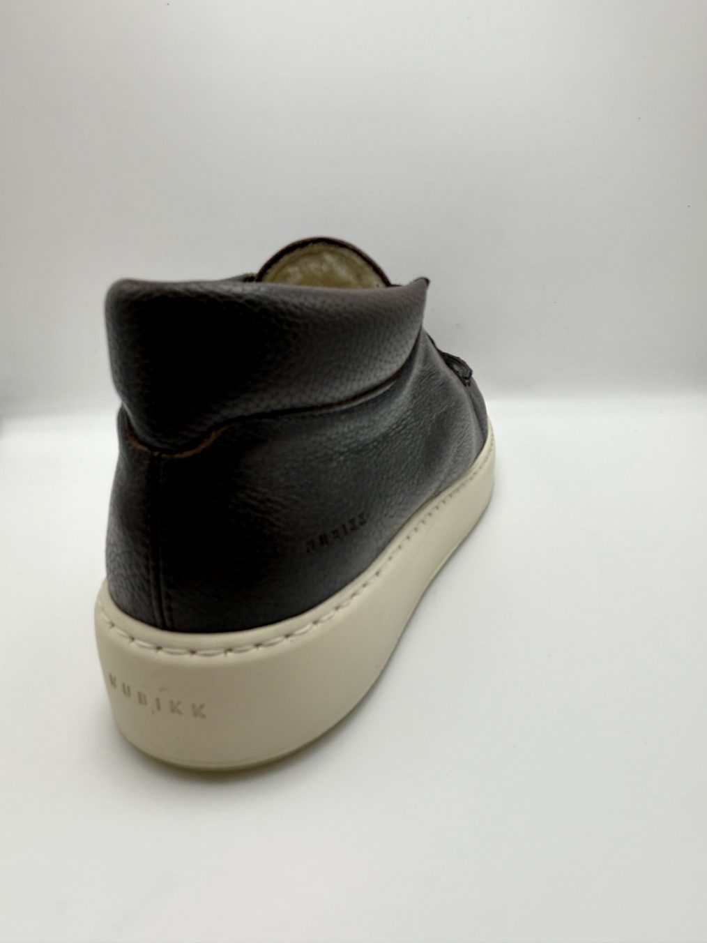 Nubikk – Bild 2