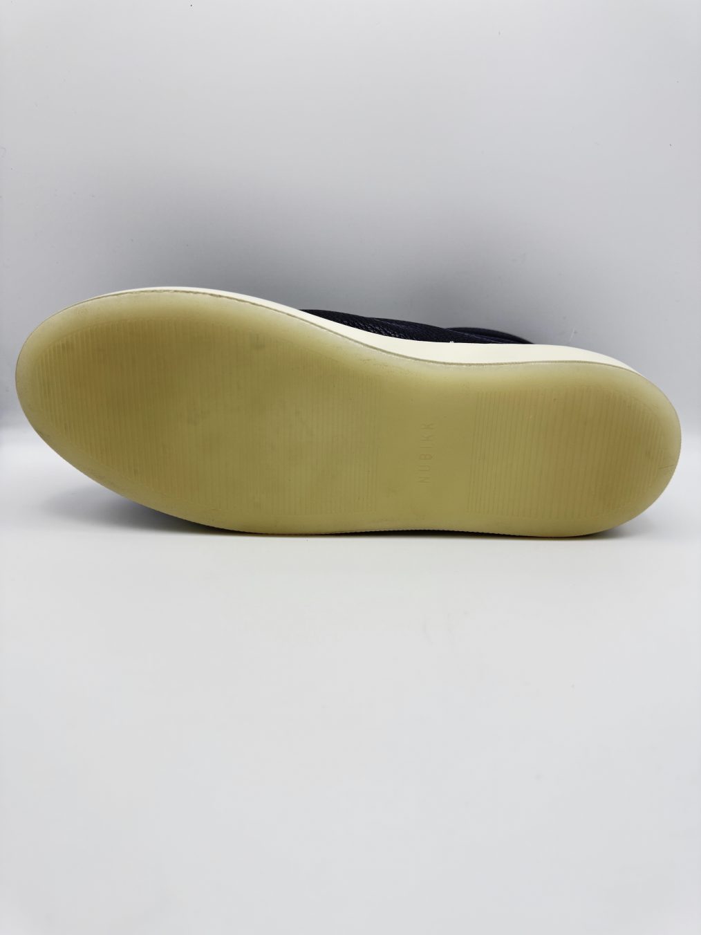 Nubikk – Bild 4