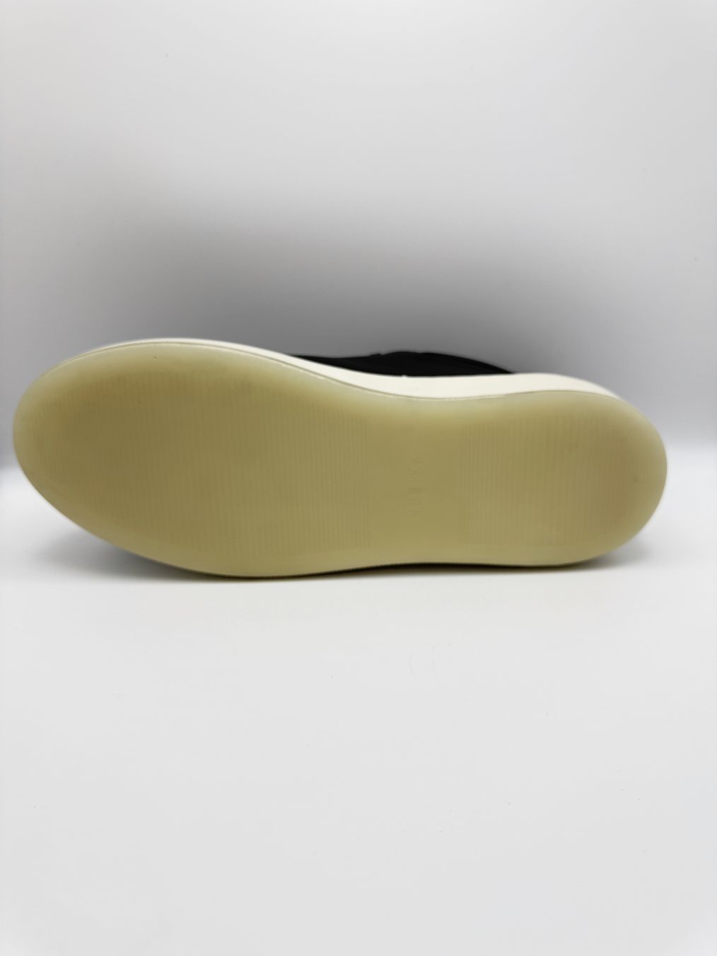 Nubikk – Bild 4