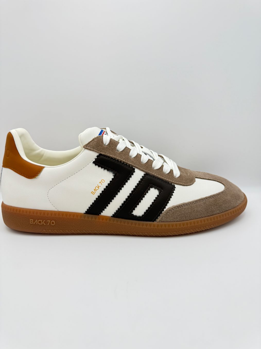 Back70