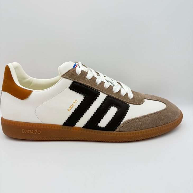 Back70