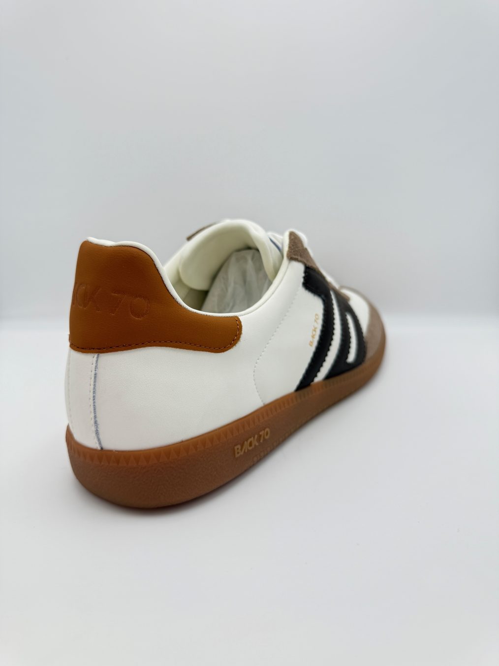 Back70 – Bild 2