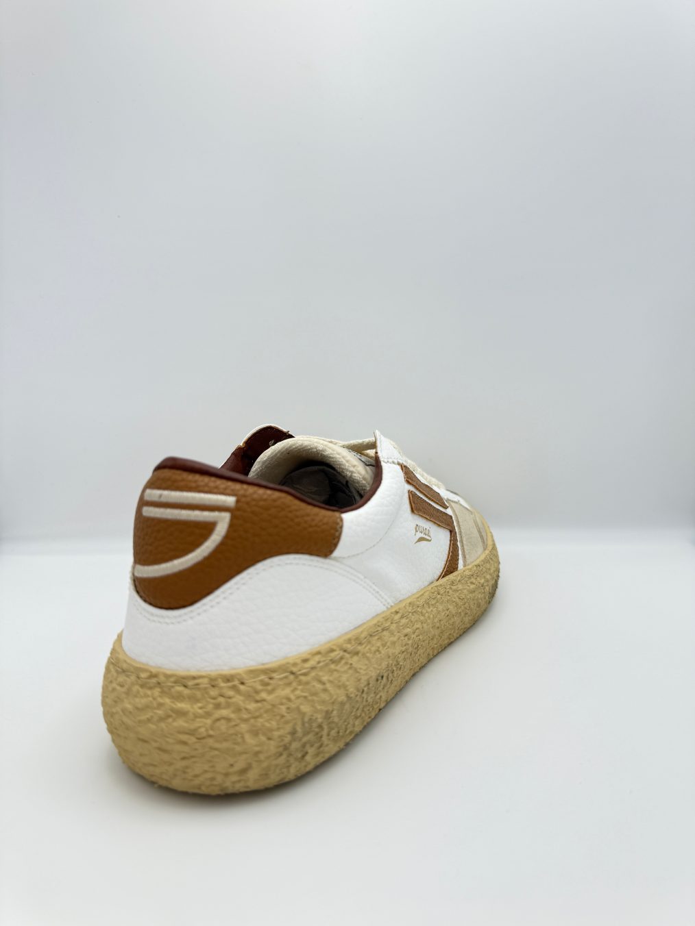 Puraai – Bild 2