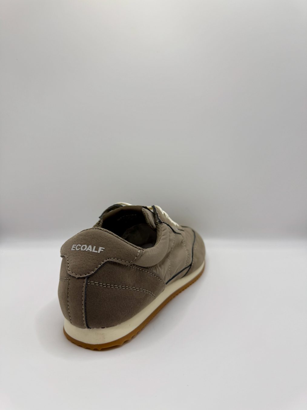 Ecoalf – Bild 2