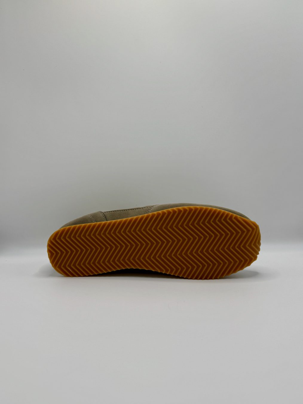 Ecoalf – Bild 3