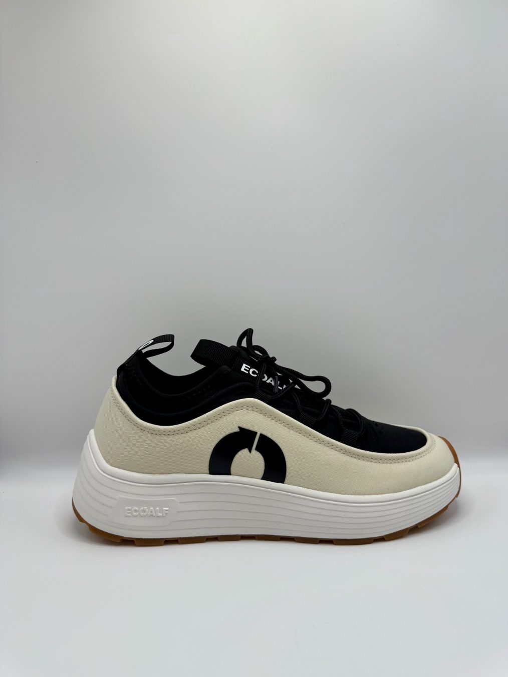Ecoalf
