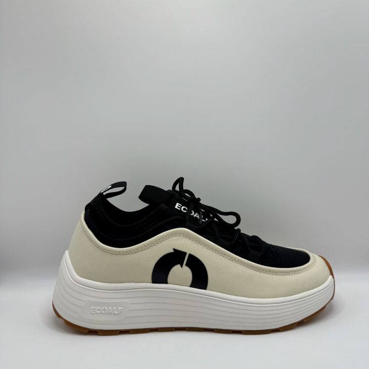 Ecoalf