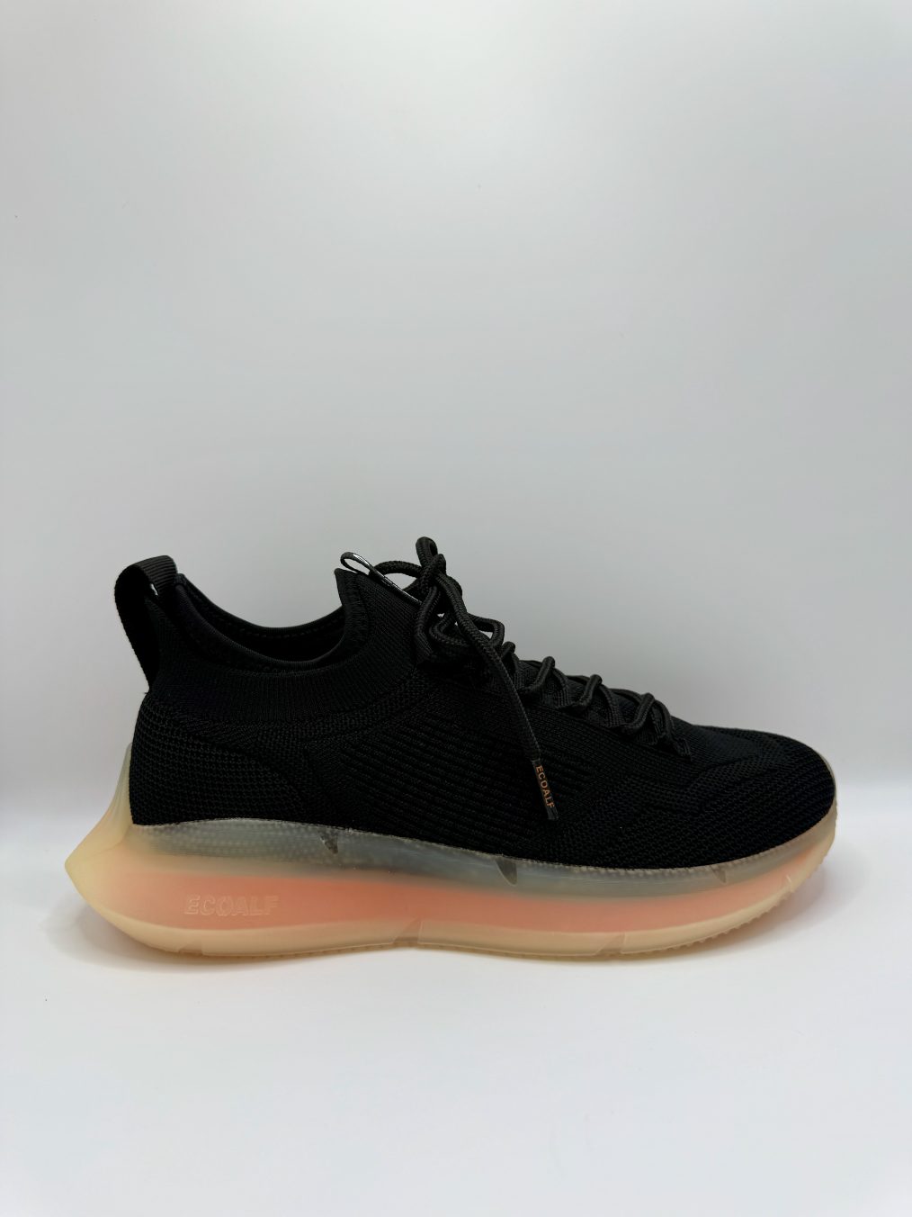Ecoalf