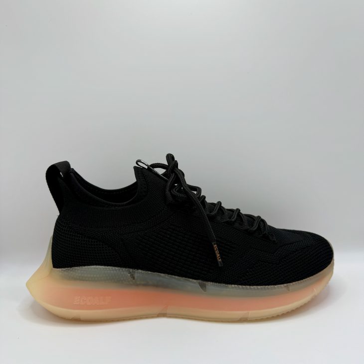 Ecoalf