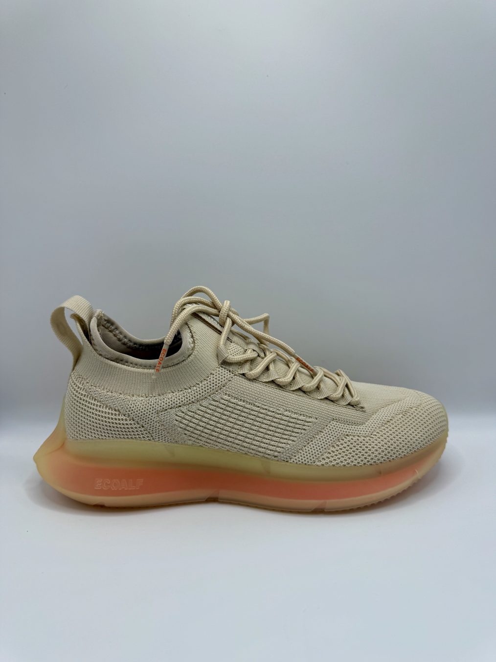 Ecoalf
