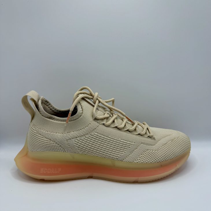 Ecoalf