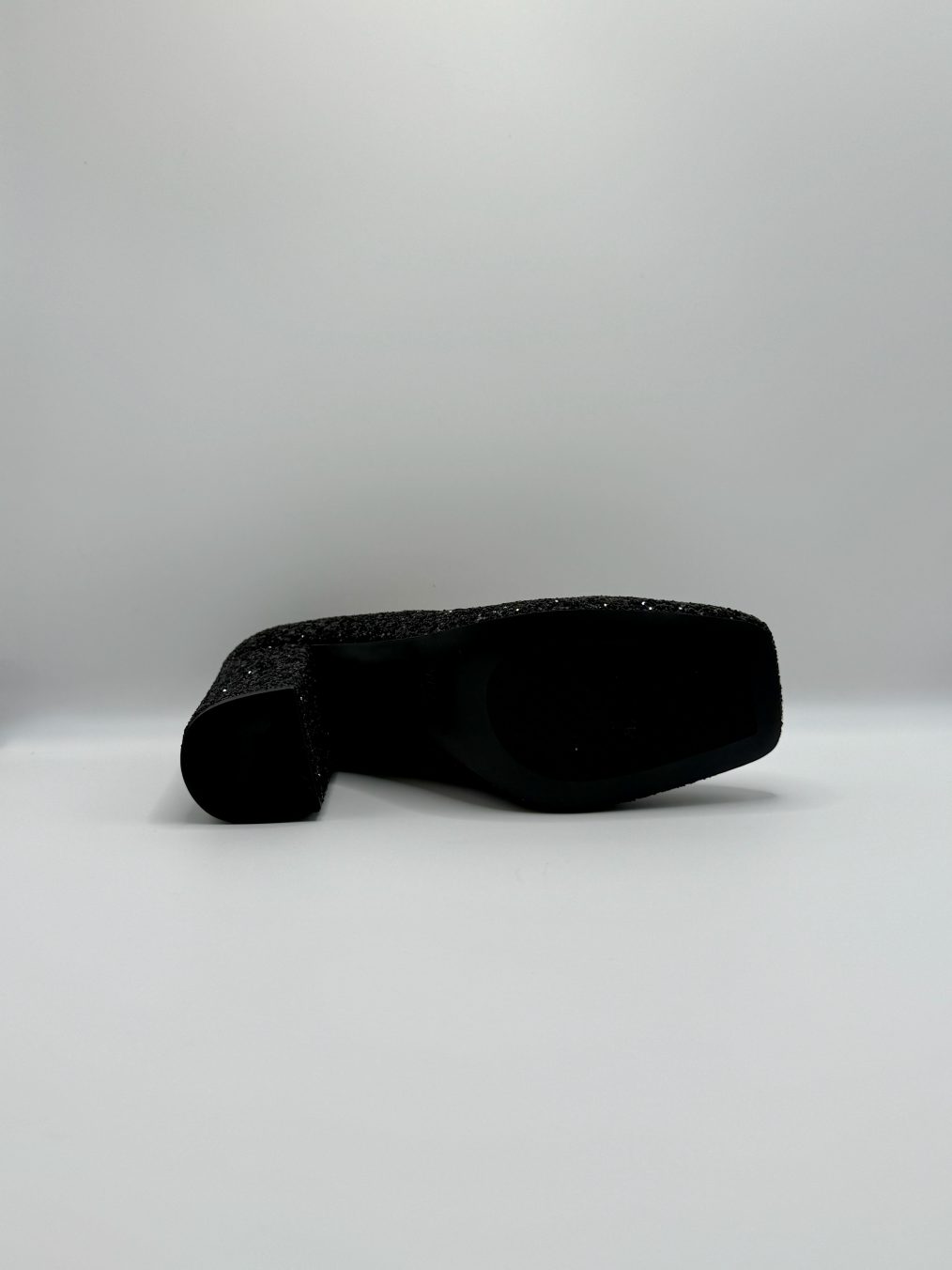 Woden – Bild 3