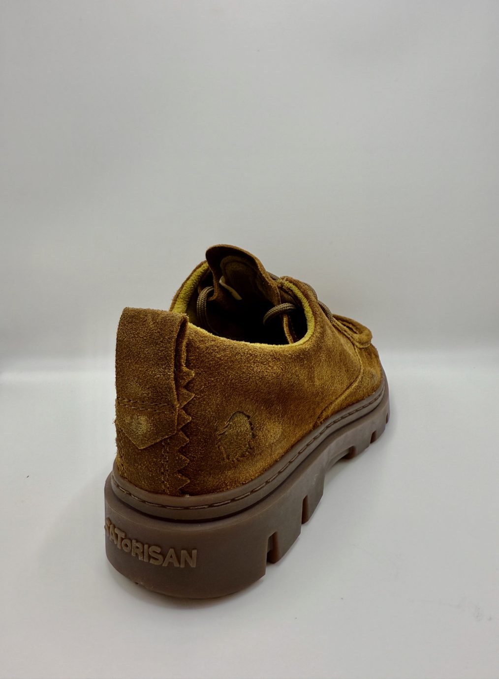 Satorisan – Bild 2