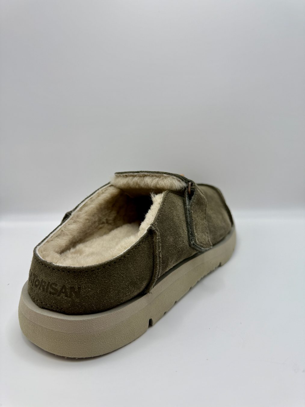 Satorisan – Bild 2
