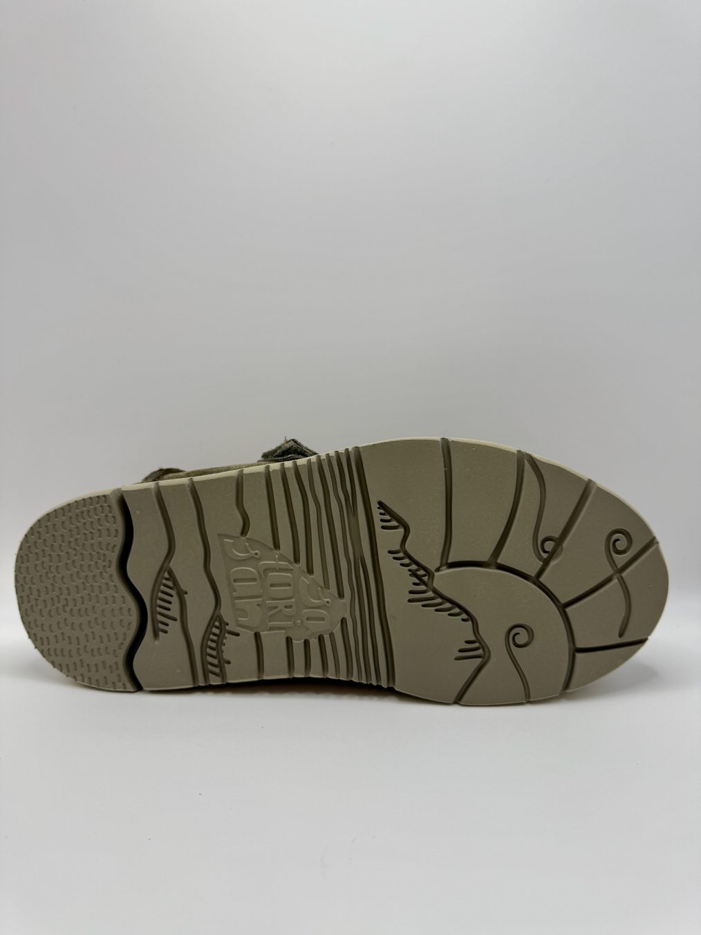 Satorisan – Bild 3