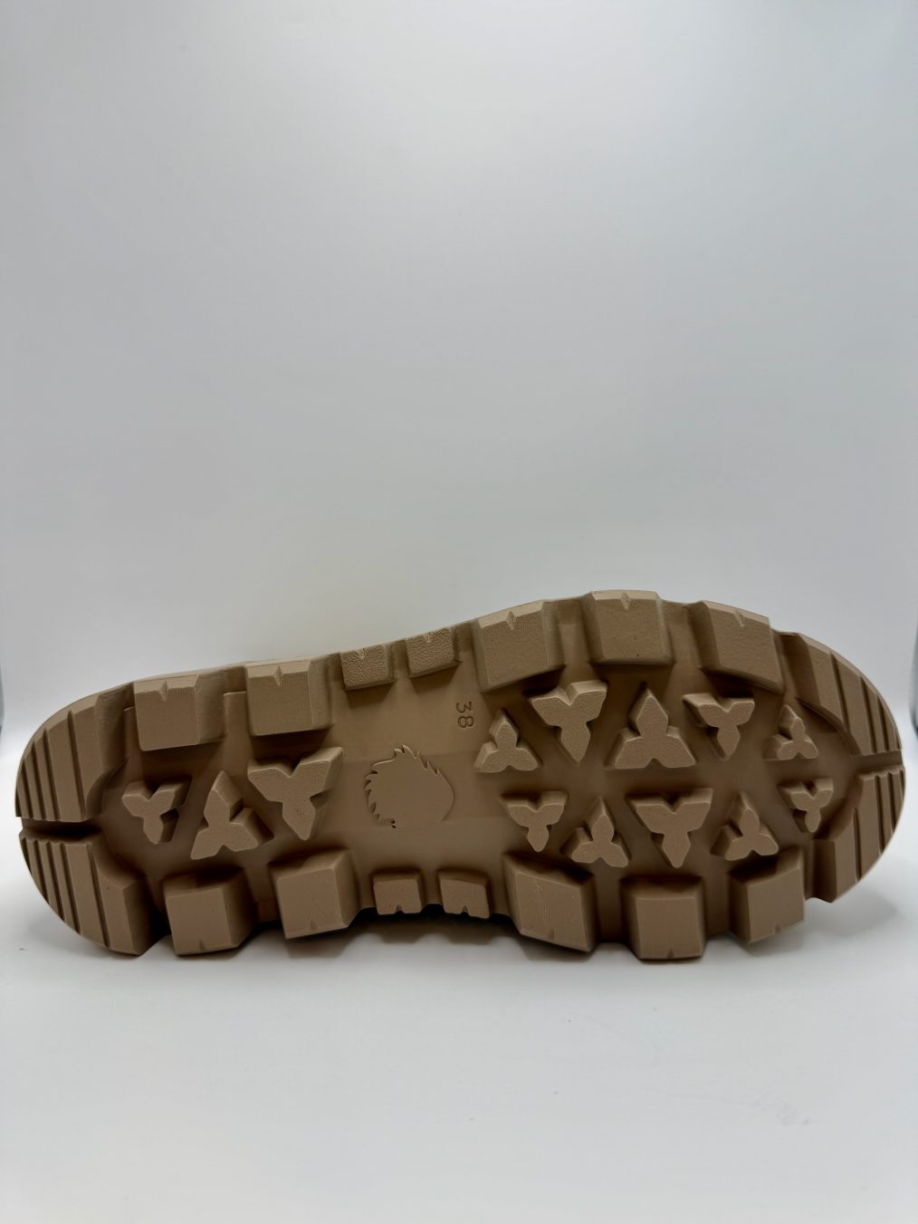 Satorisan – Bild 3
