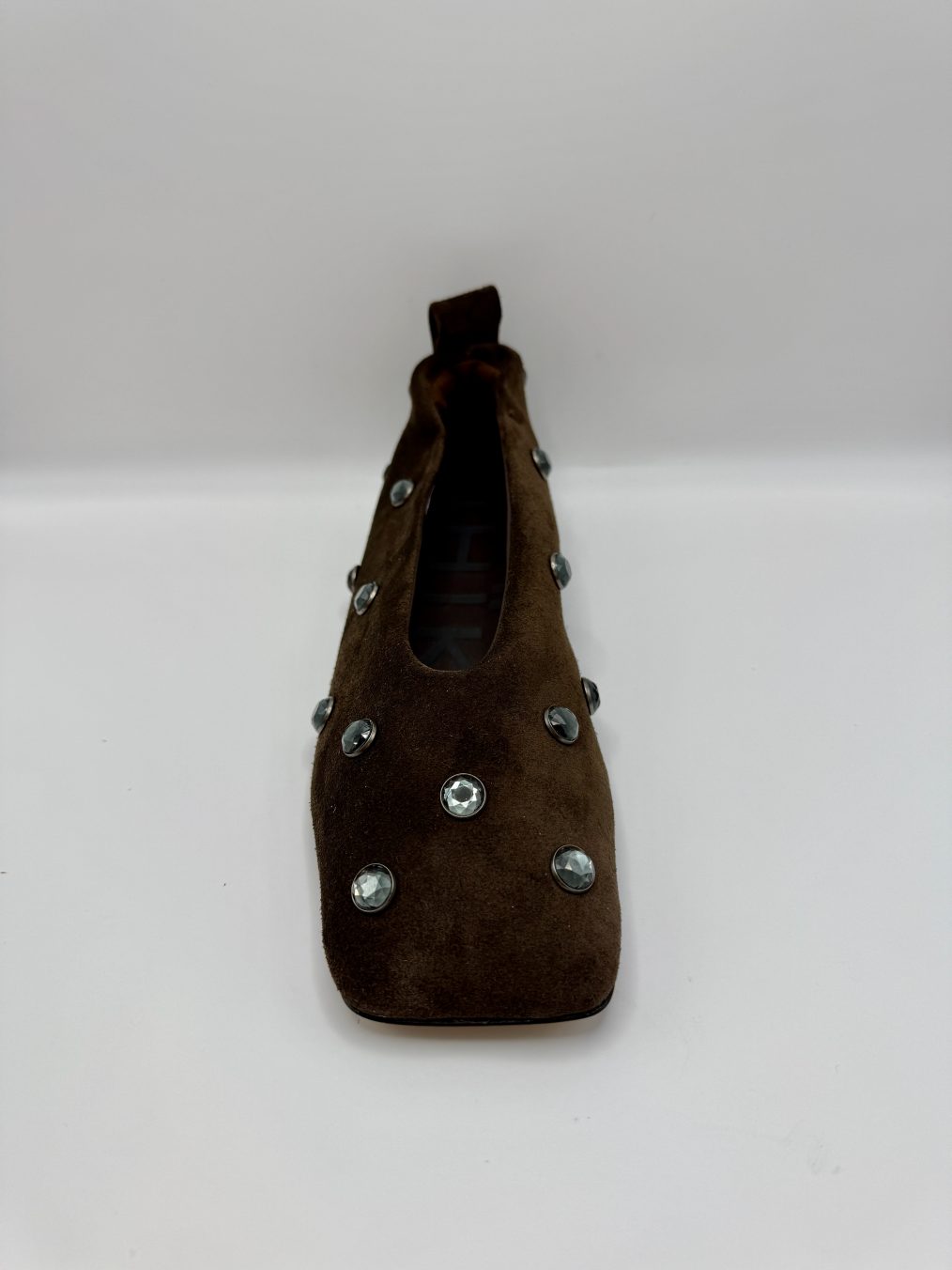 OHÏKO – Bild 3