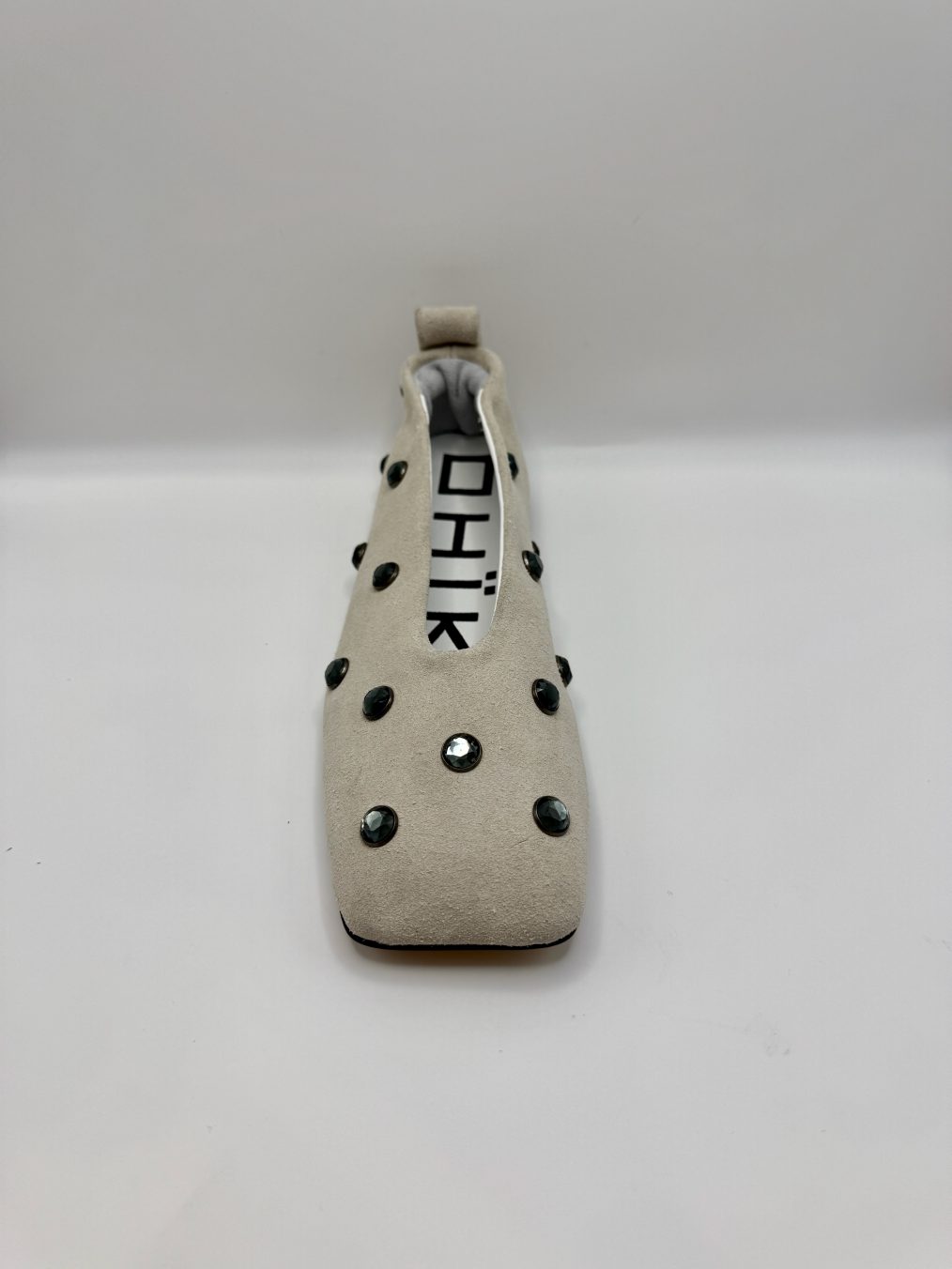 OHÏKO – Bild 3