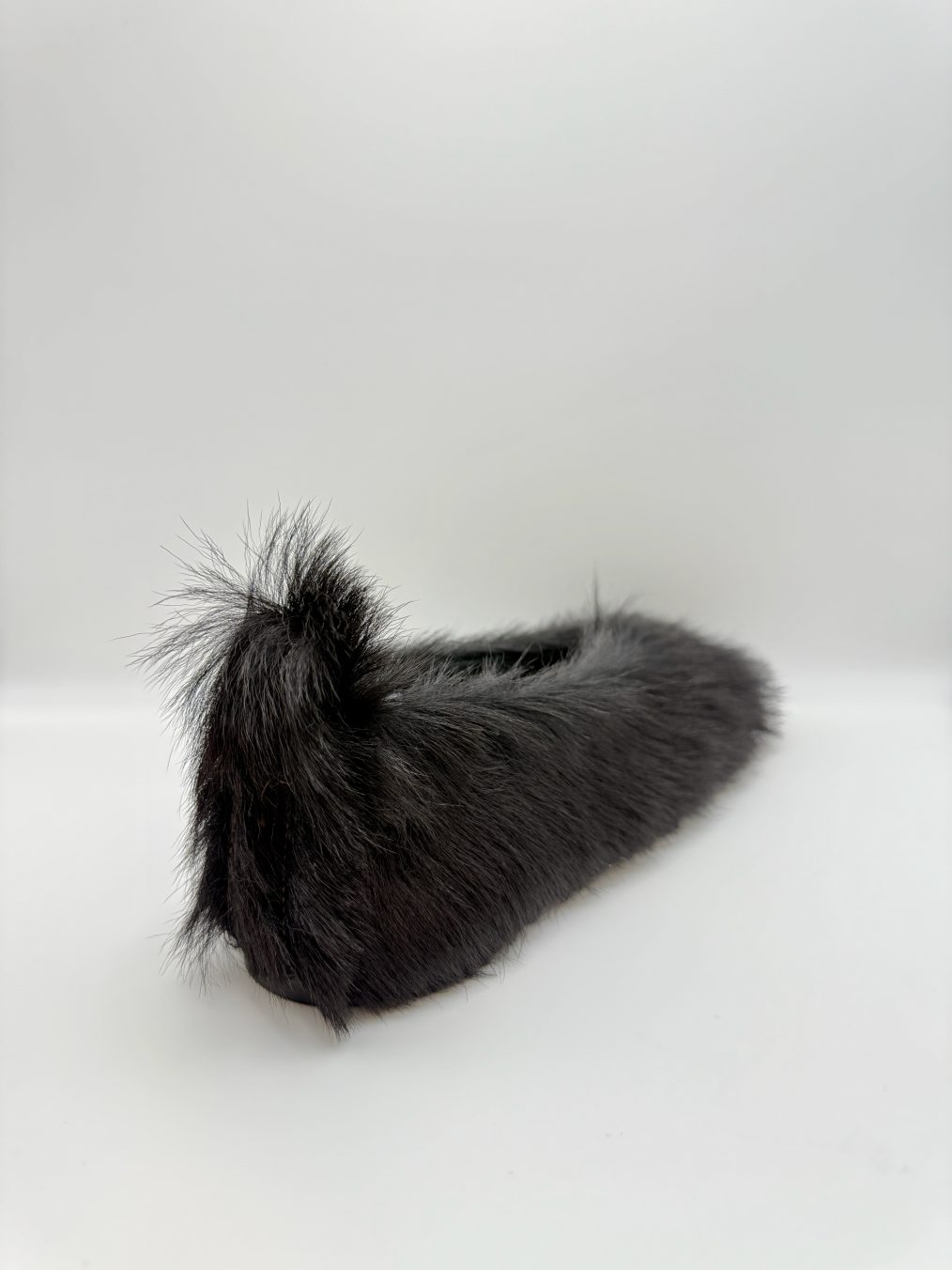 OHÏKO – Bild 2