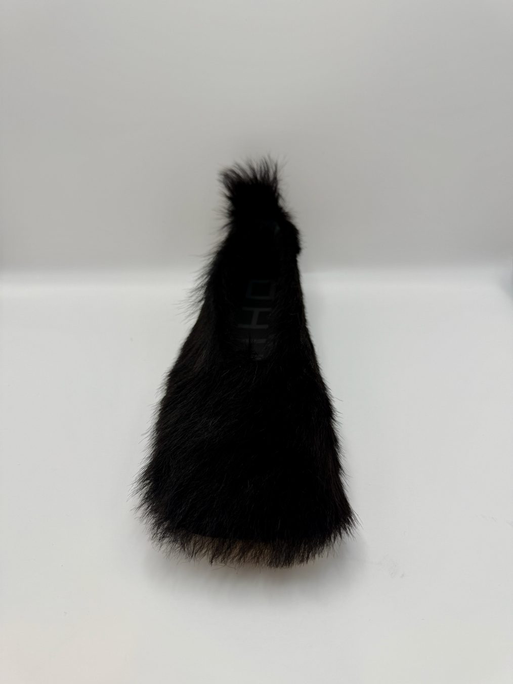 OHÏKO – Bild 3