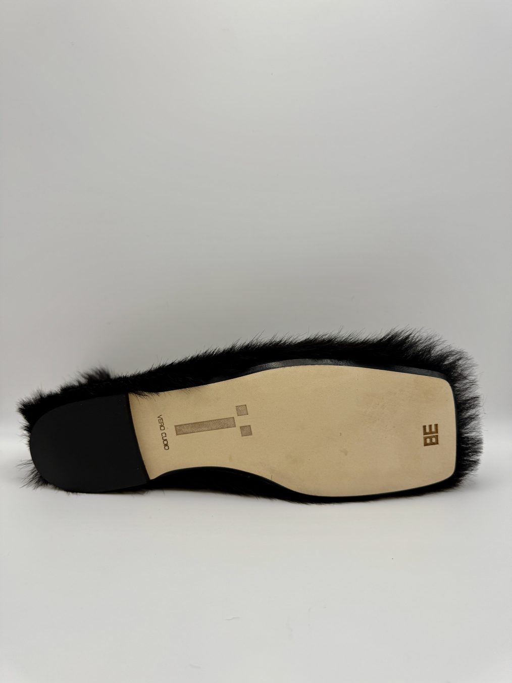 OHÏKO – Bild 4