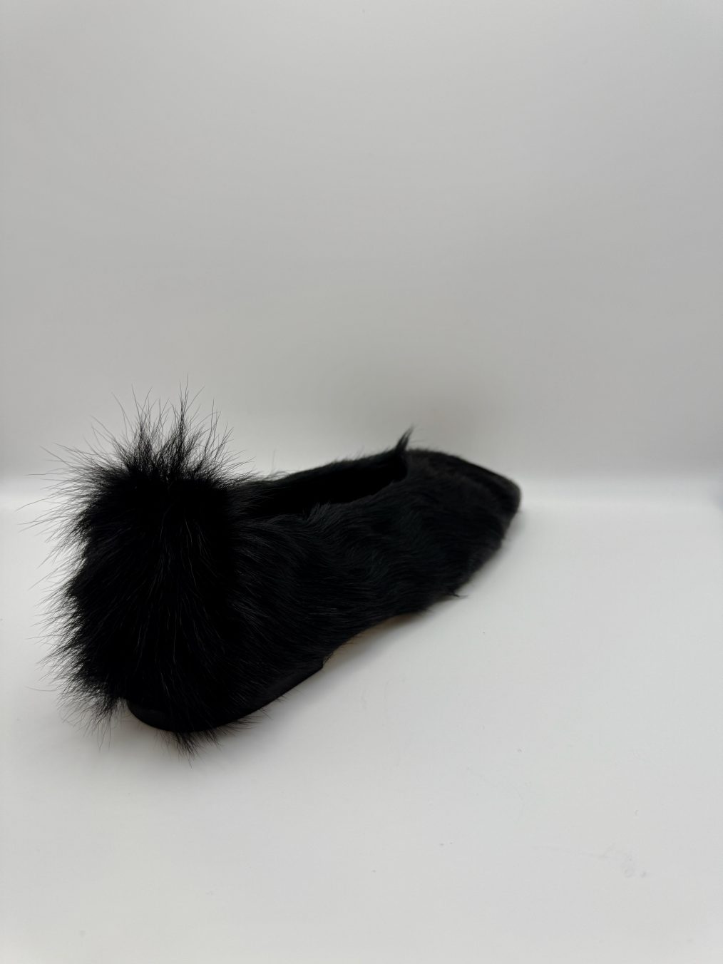 OHÏKO – Bild 2