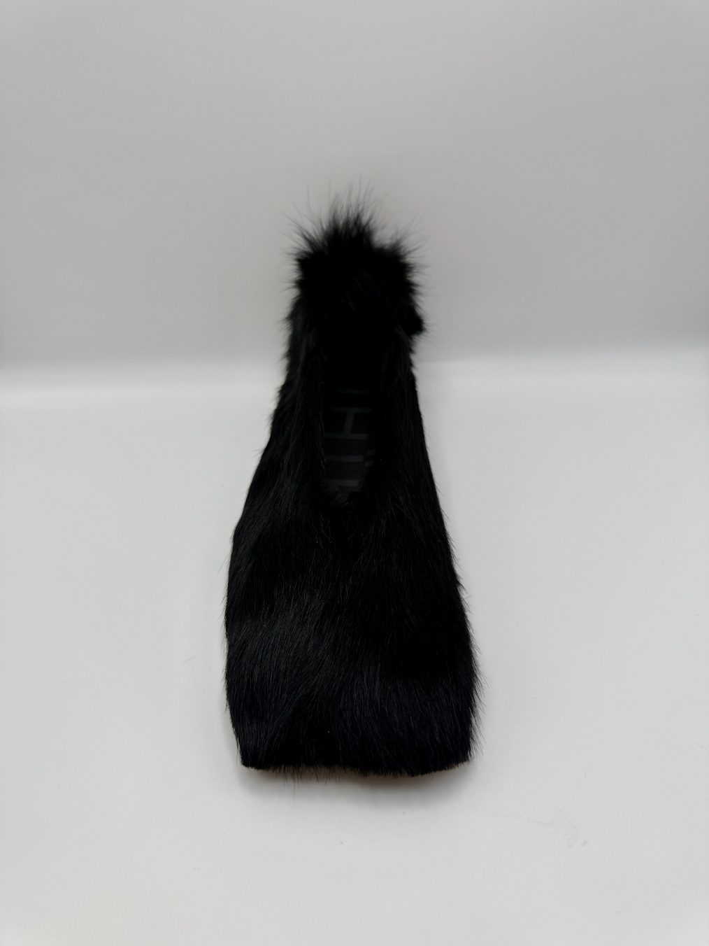 OHÏKO – Bild 3