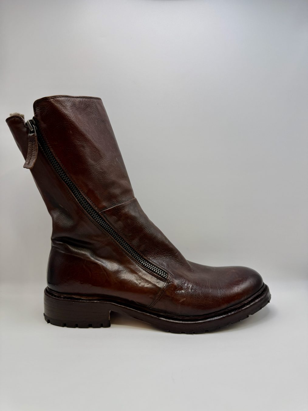 Cordwainer
