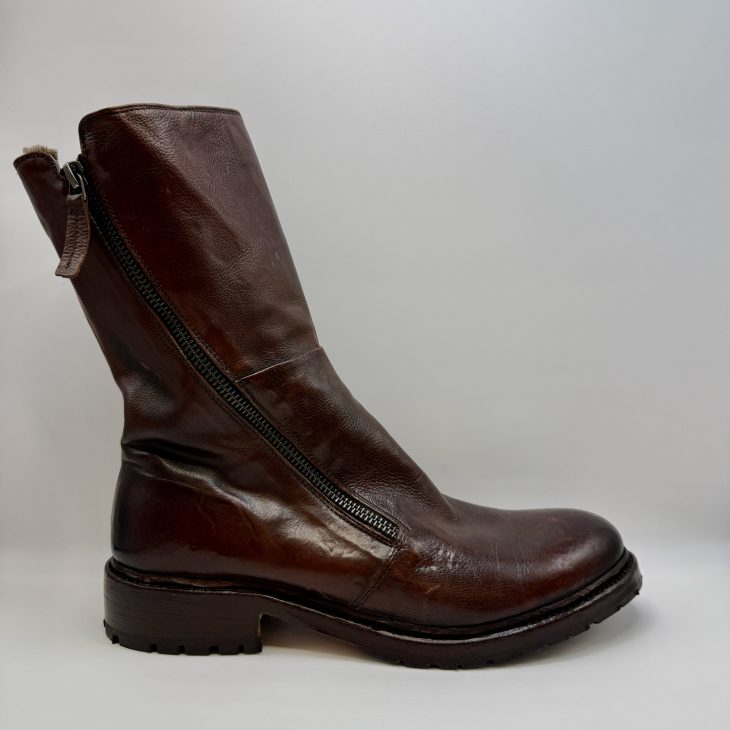 Cordwainer